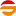 中国·上通阀门有限公司