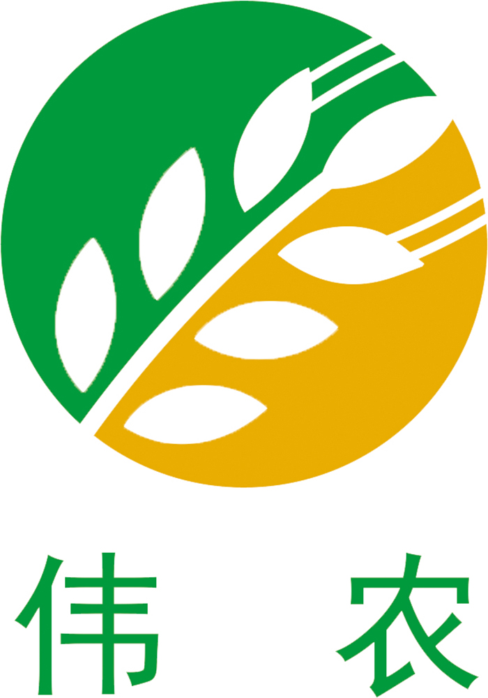 农业大棚智能温控器