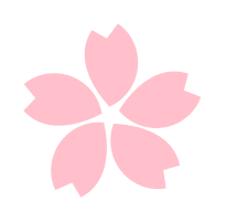 东方配资网