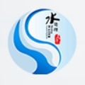 去离子水