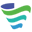 鑫烨医药