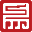 大屏魔墙互动