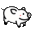 咸猪屋