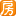 【威海幸福海岸小区,二手房,租房】