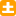 石家庄行唐县土流网