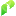 永宏PLC