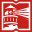 易董千星