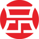 登录
