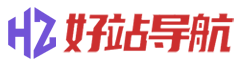精选收录网